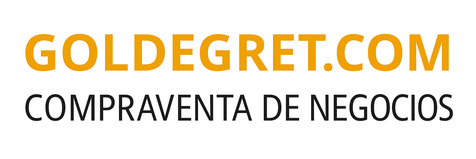 Goldegret